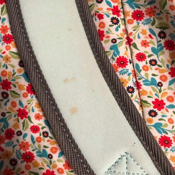 Dakine Backpack - Picture 4 of 4